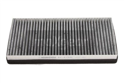 MAXGEAR 26-0826 Číslo výrobce: KF-6150C. EAN: 5901619546987.