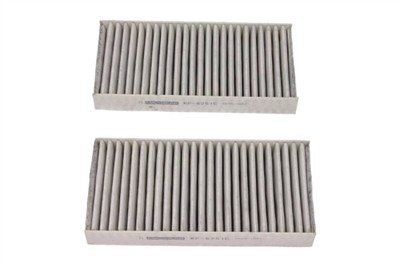 MAXGEAR 26-0831 Číslo výrobce: KF-6251C. EAN: 5901619547137.