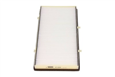 MAXGEAR 26-0849 Číslo výrobce: KF-6332C. EAN: 5901619547311.