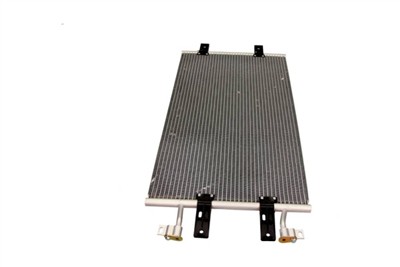 MAXGEAR AC834081 EAN: 5901619547502.