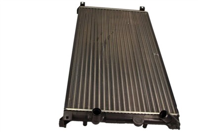 MAXGEAR AC245367 EAN: 5901619547595.
