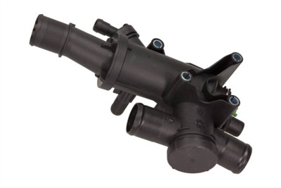 MAXGEAR 18-0395 EAN: 5901619547915.