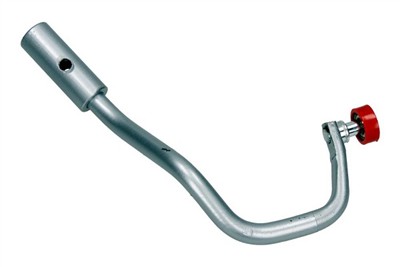 MAXGEAR 27-0248 Číslo výrobce: 1334552080/MG. EAN: 5901619548011.