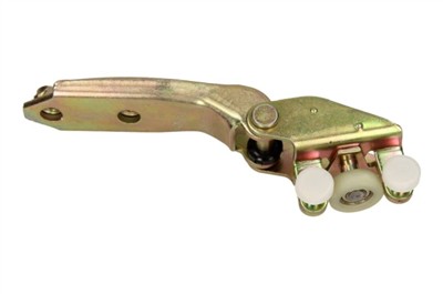 MAXGEAR 27-0251 Číslo výrobce: 701843336A/MG. EAN: 5901619548127.