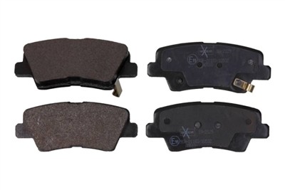 MAXGEAR 19-2129 EAN: 5901619548721.