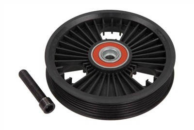 MAXGEAR 54-0638 Číslo výrobce: 7700274039/MG. EAN: 5901619549100.