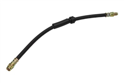 MAXGEAR 52-0218 EAN: 5901619554777.