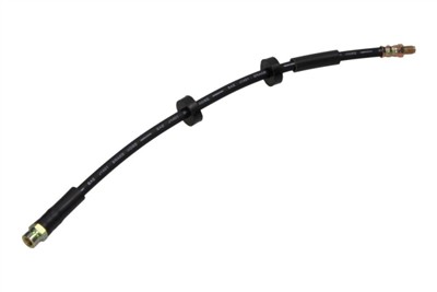 MAXGEAR 52-0227 EAN: 5901619554869.