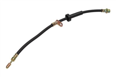 MAXGEAR 52-0230 EAN: 5901619554869.