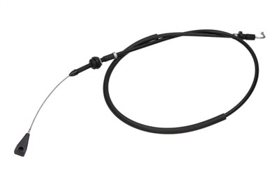 MAXGEAR 32-0545 EAN: 5901619555552.