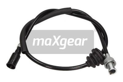 MAXGEAR 32-0546 EAN: 5901619555569.