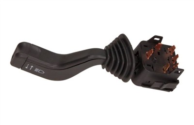 MAXGEAR 50-0192 Číslo výrobce: 205690015. EAN: 5901619556405.