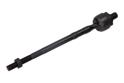 MAXGEAR 69-0738 Číslo výrobce: MGZ-318004. EAN: 5901619560198.