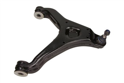 MAXGEAR 72-2755 Číslo výrobce: MGZ-104068. EAN: 5901619560341.