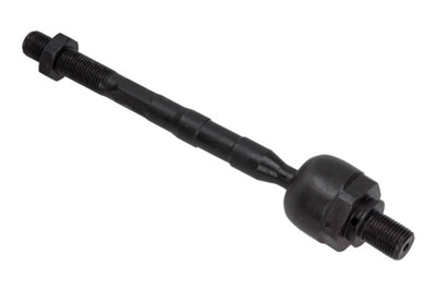 MAXGEAR 69-0769 Číslo výrobce: MGZ-312007. EAN: 5901619562871.