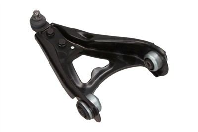 MAXGEAR 72-2792 Číslo výrobce: MGZ-108023. EAN: 5901619562901.