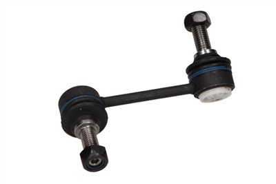 MAXGEAR 72-2795 Číslo výrobce: MGZ-204021. EAN: 5901619562925.