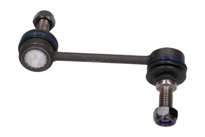 MAXGEAR 72-2797 Číslo výrobce: MGZ-204023. EAN: 5901619562949.