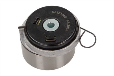 MAXGEAR 54-0858 Číslo výrobce: 55351MG. EAN: 5901619564820.