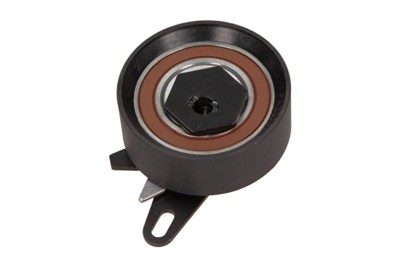 MAXGEAR 54-0856 Číslo výrobce: 55477MG. EAN: 5901619564844.