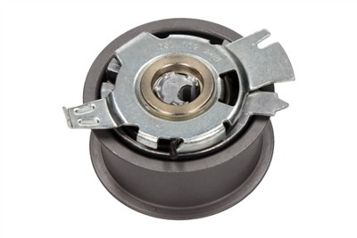 MAXGEAR 54-0863 Číslo výrobce: 56340MG. EAN: 5901619564912.