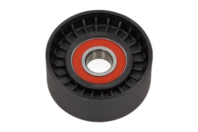 MAXGEAR 54-0869 Číslo výrobce: 55079MG/ROLKA. EAN: 5901619565247.