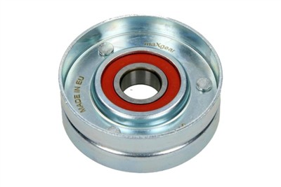 MAXGEAR 54-0822 Číslo výrobce: 55776MG/ROLKA. EAN: 5901619565322.