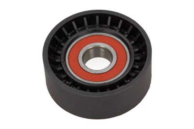 MAXGEAR 54-0925 Číslo výrobce: 56370MG/ROLKA. EAN: 5901619565483.