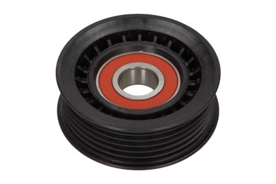 MAXGEAR 54-0930 Číslo výrobce: 56557MG. EAN: 5901619565520.