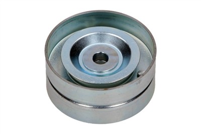 MAXGEAR 54-0910 Číslo výrobce: 56967MG. EAN: 5901619565605.