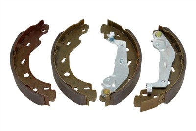 MAXGEAR 19-2098 EAN: 5901619567180.