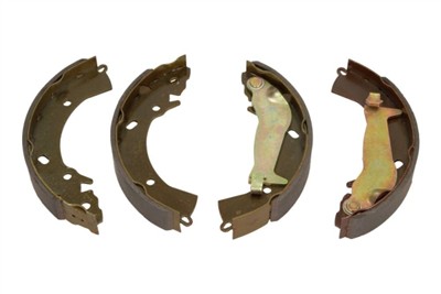 MAXGEAR 19-2100 EAN: 5901619567203.