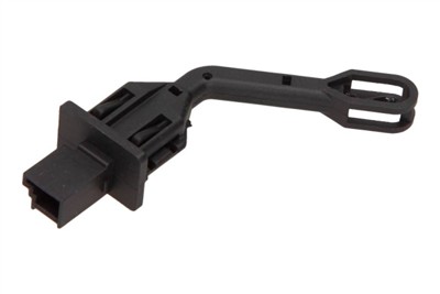 MAXGEAR 21-0338 EAN: 5901619568194.