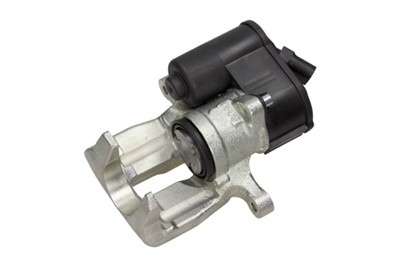 MAXGEAR 82-0127 EAN: 5901619568972.