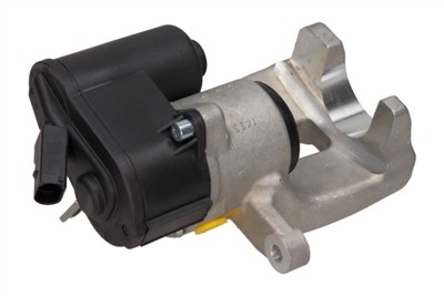 MAXGEAR 82-0130 EAN: 5901619569009.