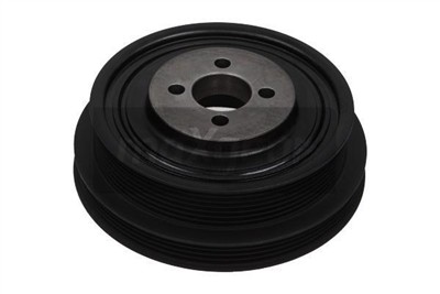 MAXGEAR 30-0149 Číslo výrobce: 504076697/MG. EAN: 5901619569153.