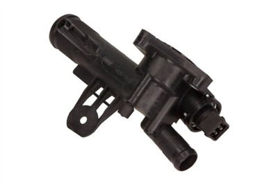 MAXGEAR 18-0412 EAN: 5901619569832.