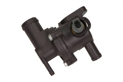 MAXGEAR 18-0217 EAN: 5901619569849.