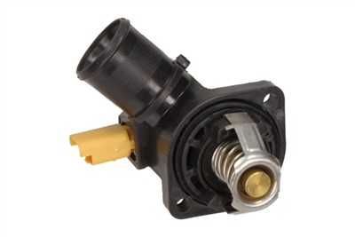 MAXGEAR 18-0414 EAN: 5901619569887.