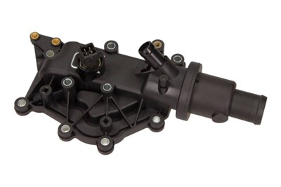 MAXGEAR 18-0429 EAN: 5901619570036.