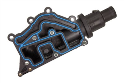 MAXGEAR 18-0429 EAN: 5901619570036.