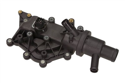 MAXGEAR 18-0430 EAN: 5901619570043.