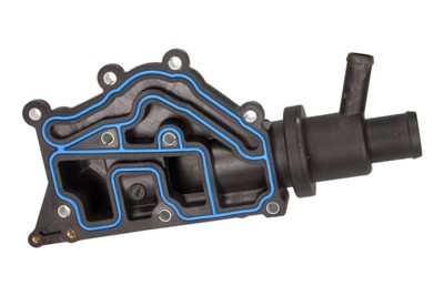 MAXGEAR 18-0430 EAN: 5901619570043.