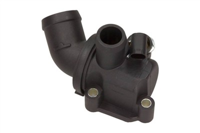 MAXGEAR 18-0434 EAN: 5901619570081.