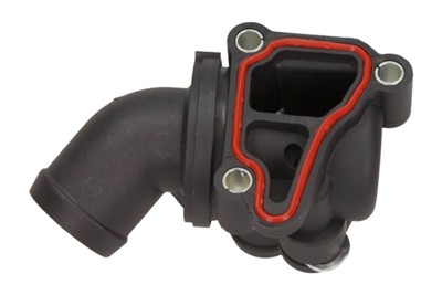 MAXGEAR 18-0434 EAN: 5901619570081.