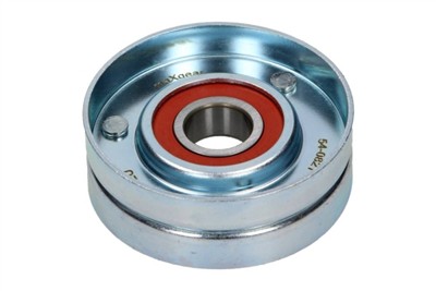 MAXGEAR 54-0821 Číslo výrobce: 55754MG/ROLKA. EAN: 5901619580738.