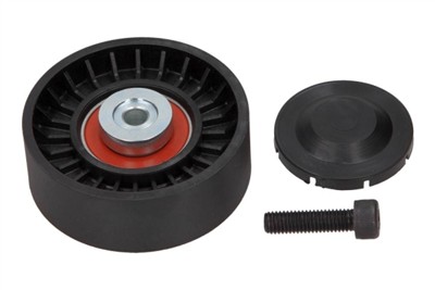 MAXGEAR 54-0447 Číslo výrobce: 55008MG. EAN: 5901619587591.