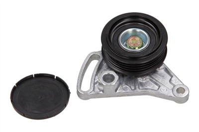 MAXGEAR 54-0817 Číslo výrobce: 55464MG/1. EAN: 5901619588338.