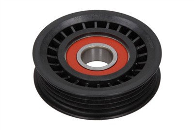 MAXGEAR 54-0983 Číslo výrobce: 56985MG. EAN: 5901619589991.