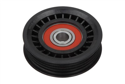 MAXGEAR 54-0984 Číslo výrobce: 56984MG. EAN: 5901619590003.